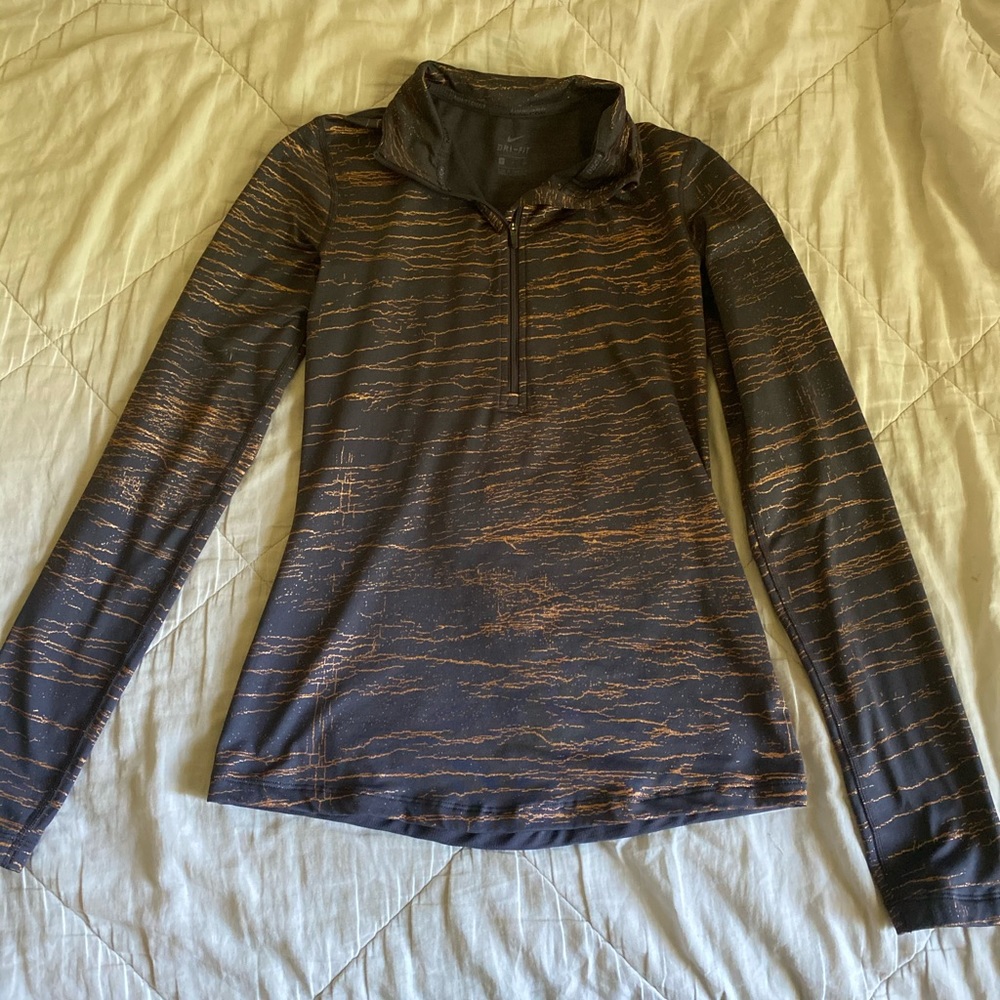 2FOR50 Nike Jacket - Picture 2 of 4